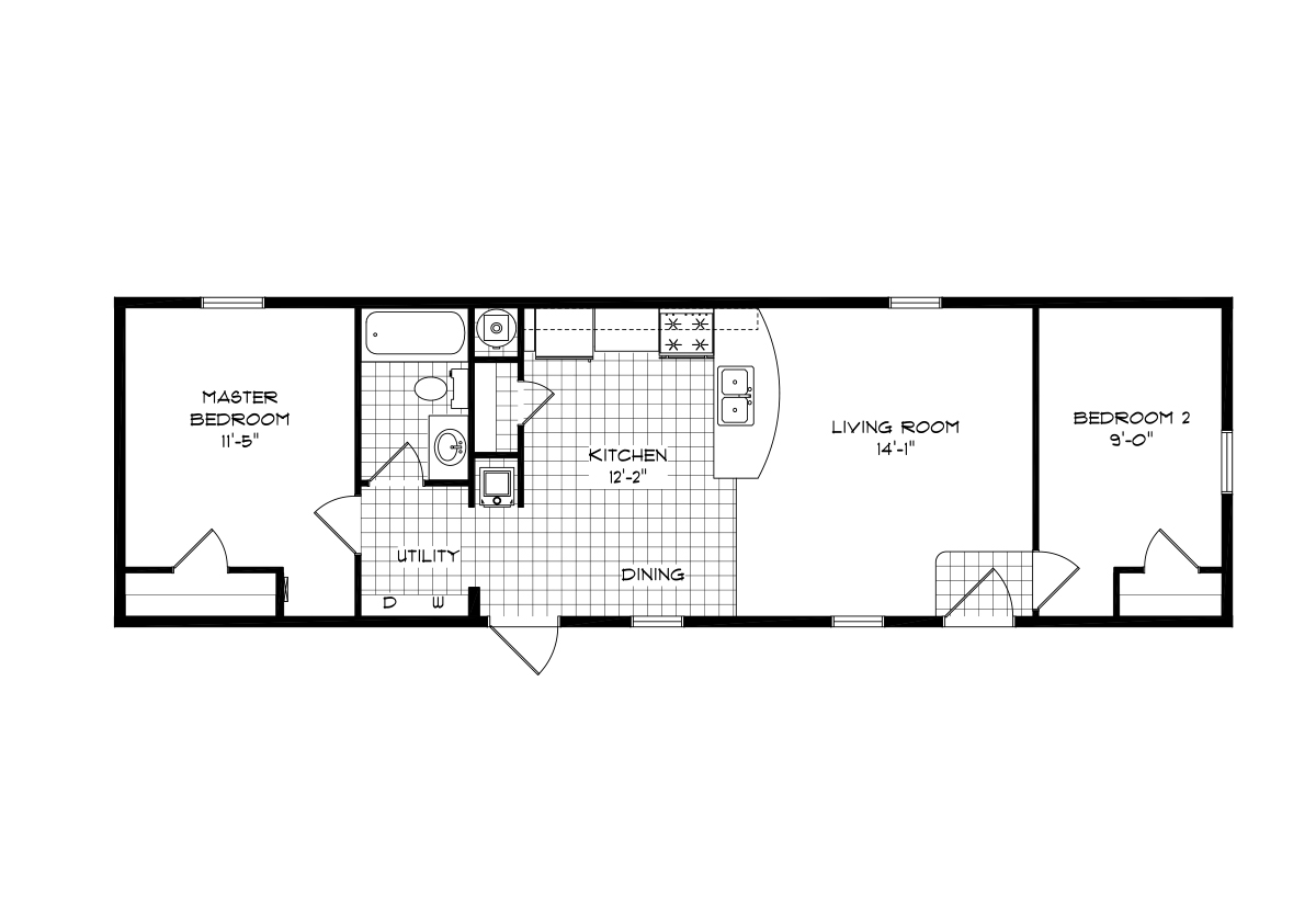 house-plans-of-two-units-1500-to-2000-sq-ft-autocad-file-free-first-floor-plan-house-plans